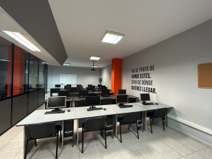 Captura de pantalla 2023-11-13 a la(s) 10.26.24 p. m.